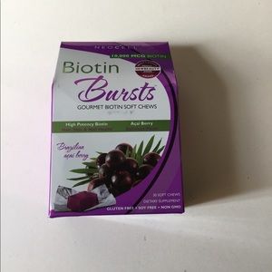 Meet your Posher, Gigamg